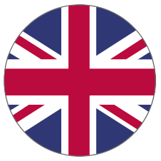 ENG Flag.png